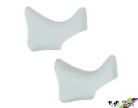 Shimano BL 1055 Hoods-White