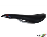 Selle Italia Mythos Saddle 