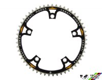 Gipiemme Pantographed 144 BP Chainring 