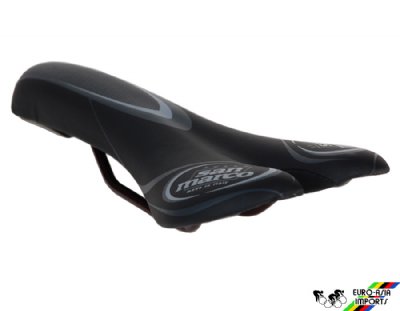 San Marco Aspide Triathlon Saddle