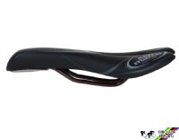 San Marco Aspide Triathlon Saddle