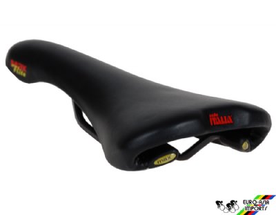 Selle Italia Max Flite Saddle 