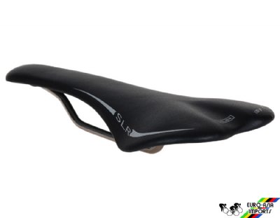 Selle Italia SLR TT Saddle 