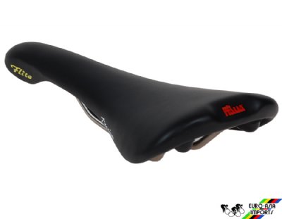 Selle Italia Flite Saddle 