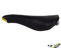 Selle Italia Turbomatic 2 Saddle 