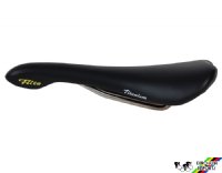 Selle Italia Flite Saddle 