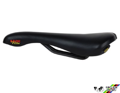 Selle Italia Max Flite Saddle 