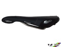 Selle Italia Flite with Gel Saddle 