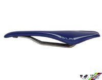 Selle Italia SLR TT Saddle 