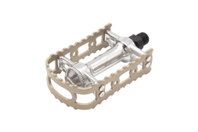 MKS BM-7 Pedals