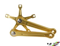 Campagnolo BMX Crankarms