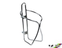 Nitto R-80 Bottle Cage 