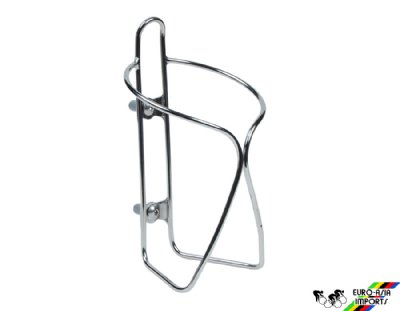 Nitto R Bottle Cage 