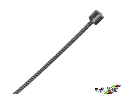 Shimano SIS Braided Shift Cable