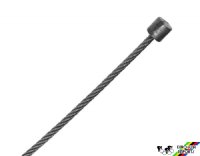 Shimano SIS Braided Shift Cable