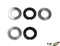 Campagnolo BR-CH009 Pivot Bearing Set