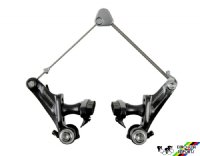 BRCX70 Cantilever Brake