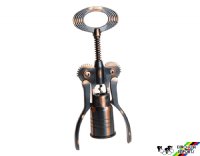 Campagnolo Corkscrew