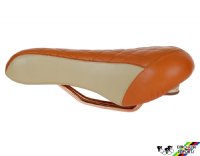 Selle Italia FLX Brookland Saddle 