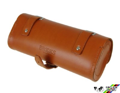 Brooks Challenge Tool Bag