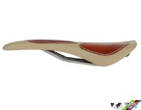 Selle Italia Storika Saddle 