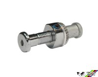 Campagnolo BR-RE003 Record Rear Pivot Bolt Complete