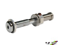 Campagnolo BR-RE204 Front Center Bolt Complete