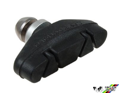 Campagnolo BR-VL009 Brake Pad