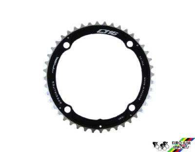 TA C-116 for XTR M960 Chainring