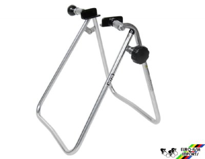 Nitto C-3 Cycle Display Stand