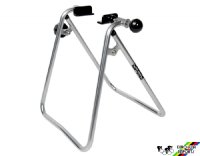 Nitto C-3 Cycle Display Stand