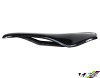 Selle Italia SLR C64 Saddle 