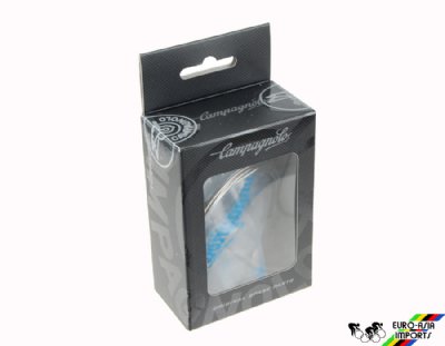 Campagnolo EPS Cable Guide Magnets UT-CG010EPS