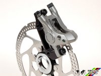 LX BRM585 Disc Brake