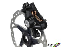 XT BRM775 Disc Brake