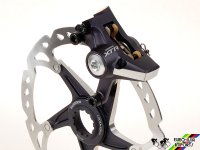 XTR BRM975 Disc Brake