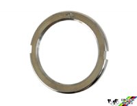 Campagnolo #743 Track Lockring