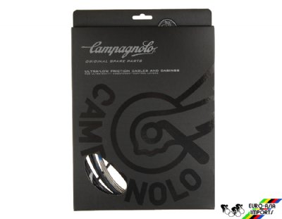 Campagnolo