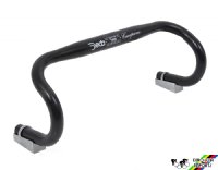 Deda Campione Handlebar