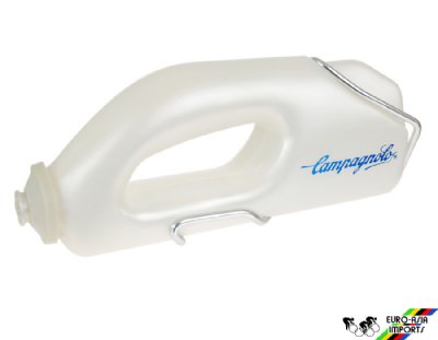 Campagnolo