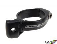 Campagnolo Front Der Clamp