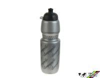 Campagnolo 750ml Water Bottle 
