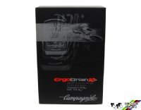 Campagnolo Ergobrain Assembly Kit