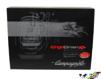 Campagnolo Ergobrain 