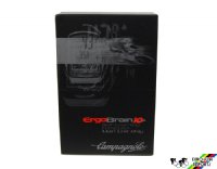 Campagnolo Ergo Brain Main Unit