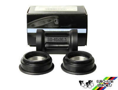 2014 Over Torque Cups for BB386