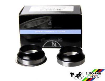 2014 IC14-COS142 Over Torque Cups for BB30 68x42