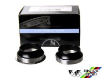 2014 Over Torque Cups for BB30 68x42