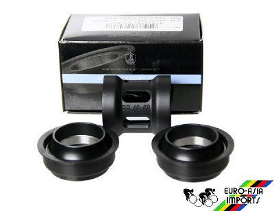 2014 IC14-COS146 Over Torque Cups for PF30 68x46