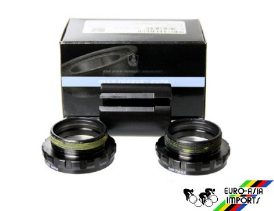 2014 OC14-COS1G Over Torque Cups for English Threaded Frames